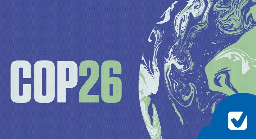 COP26