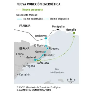 mapa del barmar