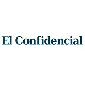Logo El Confidencial