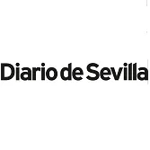 Logo Diario de Sevilla