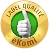 logo eKomi