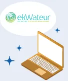 telephone ekwateur