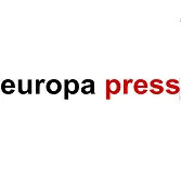 Logo Europa Press