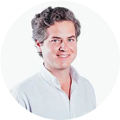 Gonzalo Lahera