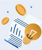 energy price increase