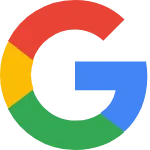 logo Google