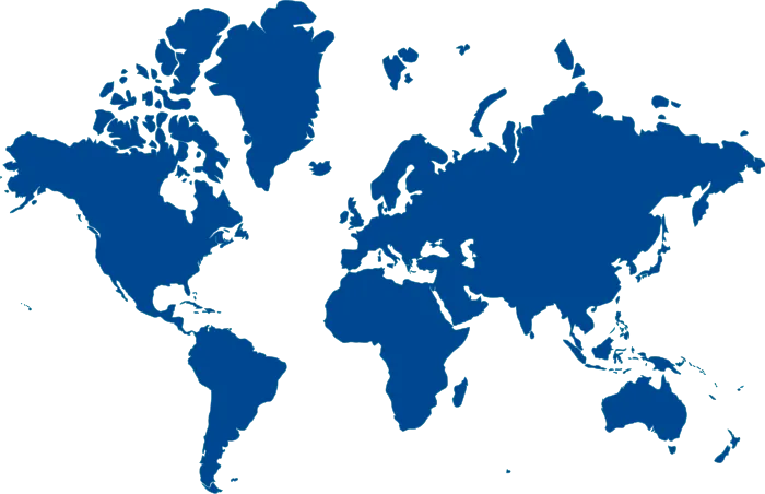 Selectra — Selectra en el mundo