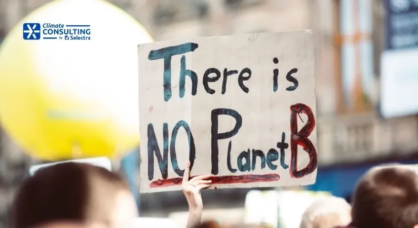 IPCC report 2022