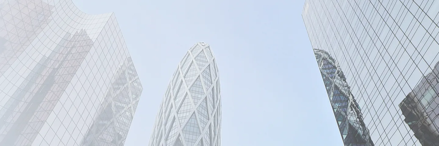Edificio corporativo