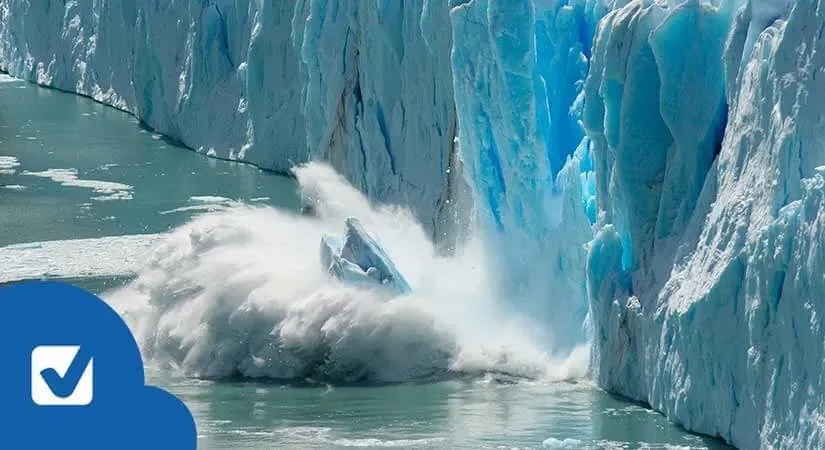 Climate change