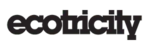 ecotricity logo