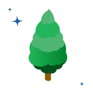 plantar un arbol