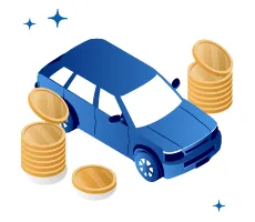 electric car prices