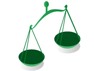 compensacion de carbono