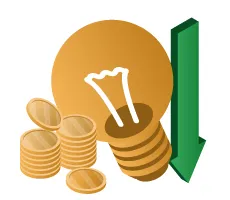 economies facture
