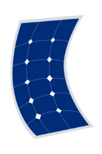 Panneau solaire