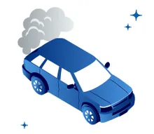 co2 emissions cars	