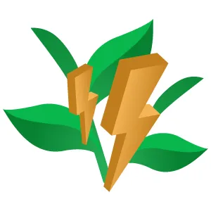 energia verde