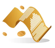 croissance economique