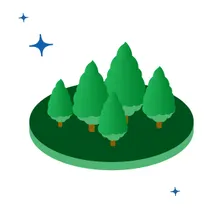 esg critera