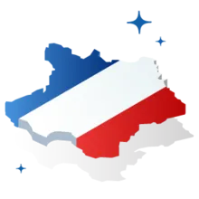 France