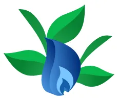 biogaz