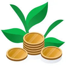economie circulaire