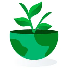 low tech