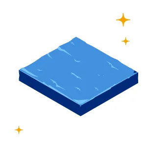 ocean puits de carbone