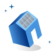 Investissement immobilier