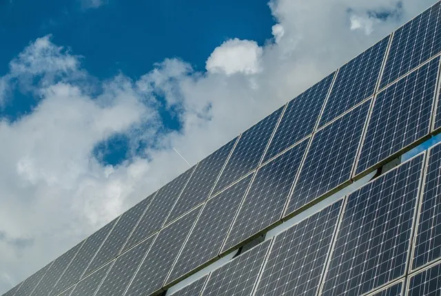 Solar