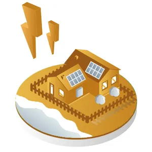 subvenciones placas solares melilla
