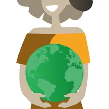 transicion ecologica espana