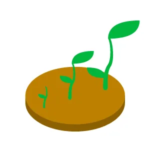 agriculture biologique