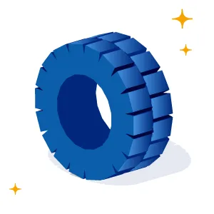 tyre disposal