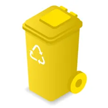 recyclage plastique