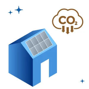 types of solar panels