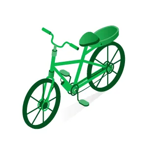 buy electric bike 