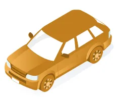 car tyre recycling