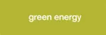 green energy logo