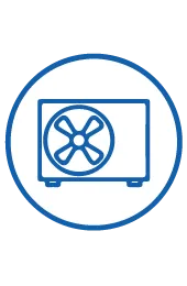 llama gratis