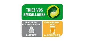 info tri