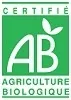 label ab