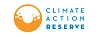 Logo du label Climate Action Reserve