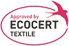 ecocert textile