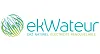 ekwateur logo