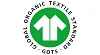 gots logo