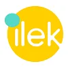 ilek logo