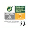 logo info tri