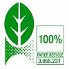 logo apur